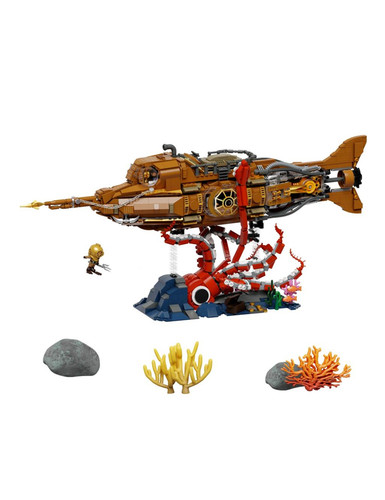 Pantasy steampunk series the - steampunk,