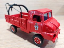 ► Miniature Sapeurs Pompiers