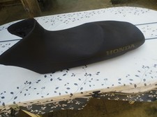 selle  Honda 125 varadero 2004