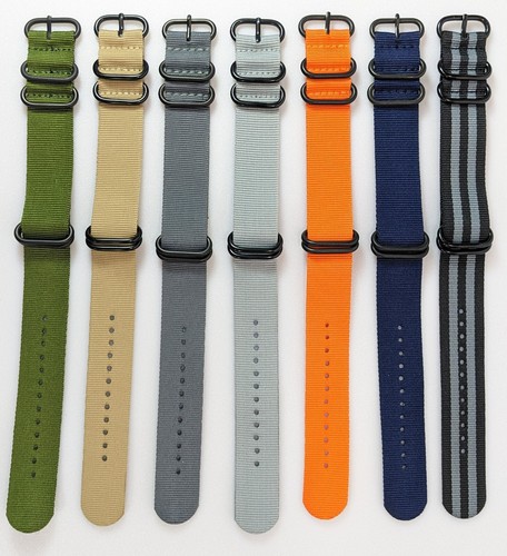 Bracelet montre plongée - montre, de