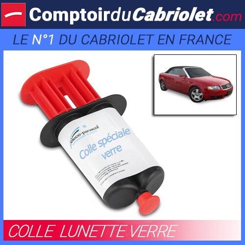 Audi cabriolet colle - audi,