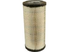 Extérieur Air Filtre Pour