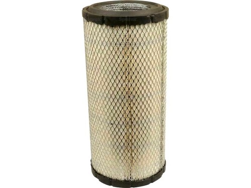 Extérieur air filtre - air, pour