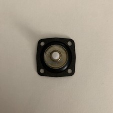 Membrane pour Carburateur Weber (32-36 TLA/TLF/TLP..)