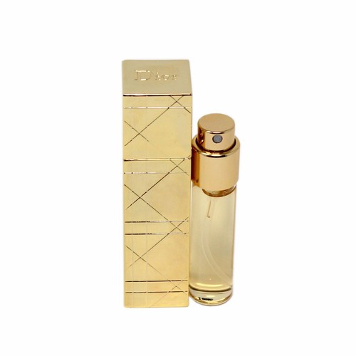 Adore dior eau de - by,