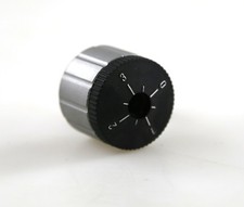 Poids De Ton Arm Léger 78G