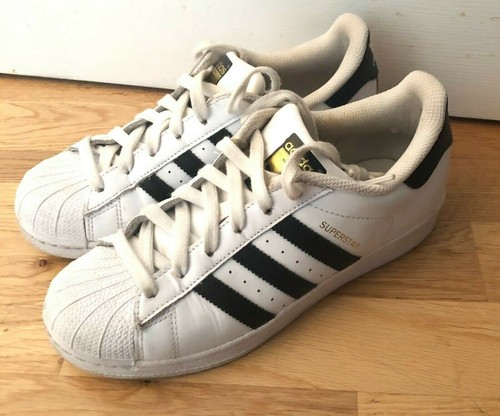 Adidas originals superstar - adidas, en