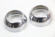 CARÉNAGE DE FOURCHE - HARLEY DAVIDSON SPORTSTER XL CUSTOM 1200 (2003 - 2004)