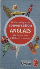 Guide pratique de conversation
