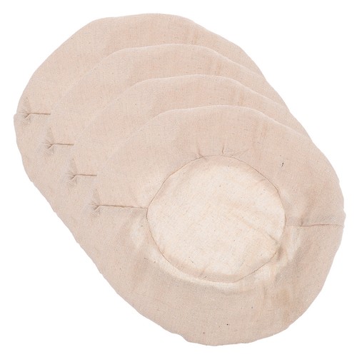 Pcs doublures panier - pcs,