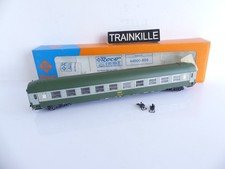 44601 roco voiture - 44601,