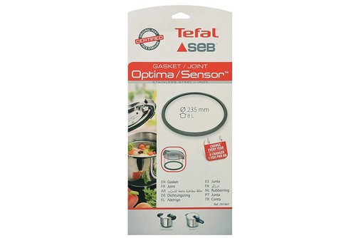 791947 seb joint - [791947],