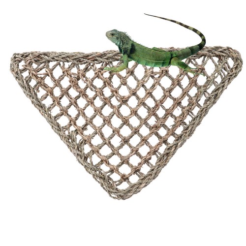 Pcs hamac pour animaux - pcs,