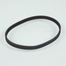 Pièce moteur diverse RMS pour