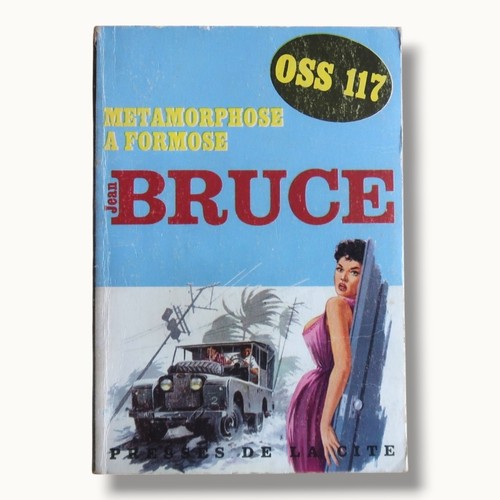 Livre ancien roman - /,