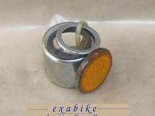 pas de description - voir