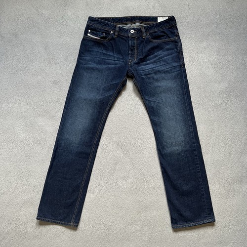 Diesel jeans mens - diesel,