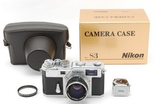 [Presque comme neuf]