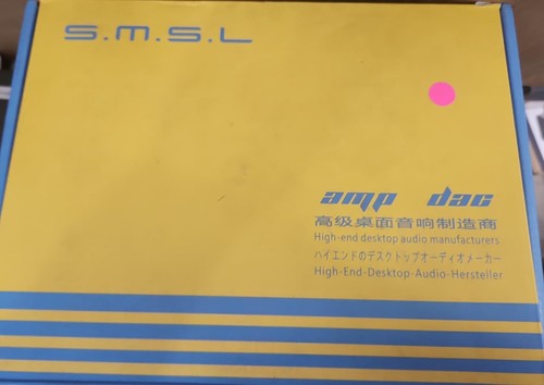 Sanskrit mini dac 6th - sanskrit,