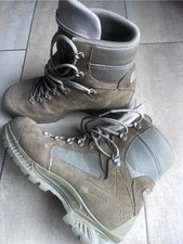 Lot de 2 paires de chaussures