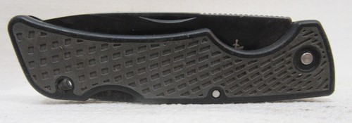 Gerber us1 small edc - us1,