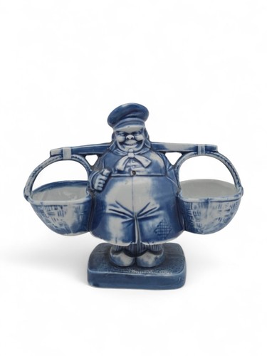 Schafer vater salerons sur - et,