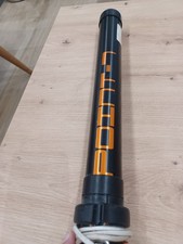 Rallonge Pied De Mat windsurf SDM POINT-7 29,5cm