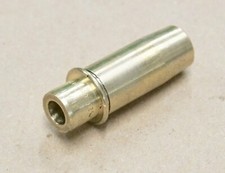 Harley rowe ampco guide de - ampco,