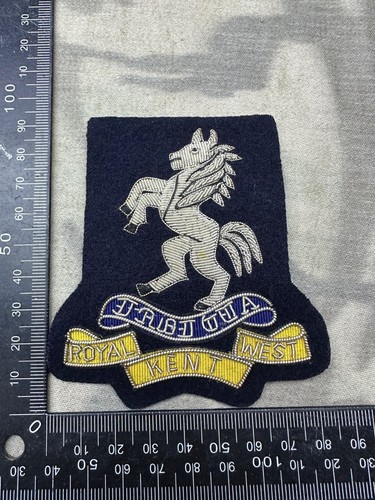 Armée britannique lingot - armée,
