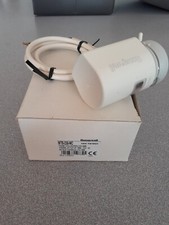 Honeywell Servomoteur MT8-230-NC