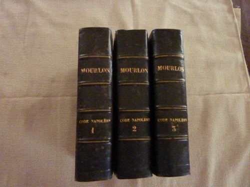 Lot livres série - lot, 3