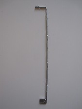 charnière fixation hinge  ecran   hp omen 15-dc 0997nf  R 2