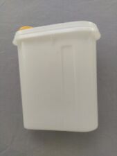 Pichet Frigo Tupperware 