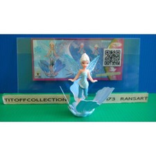 1 Figurine Kinder Disney