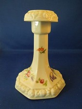 Vintage Classic Rose Rosenthal