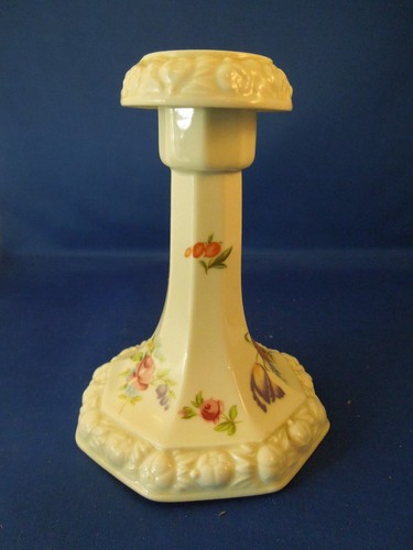 Vintage classic rose - vintage, rosenthal