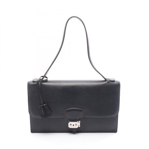 Sac main bandoulière - à,