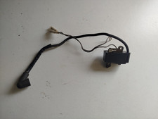 Bobine allumage pour - bobine, d'allumage