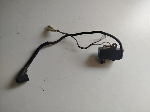 Bobine allumage pour - bobine,