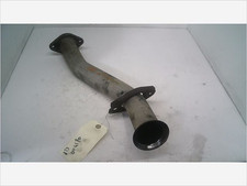 Tube echappement occasion