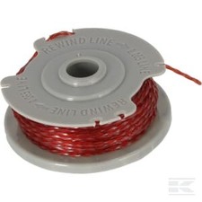 Sabre 510 74 78-90 Bobine de