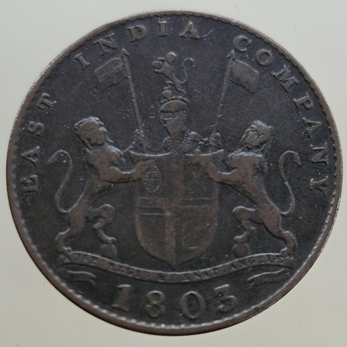 East india company - india, x