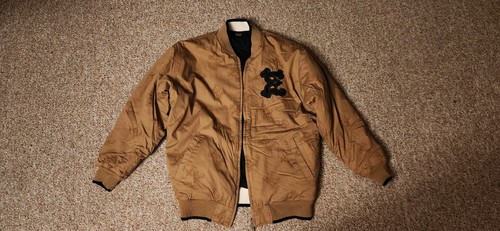 Rare ecko untld reversable - rare, xl