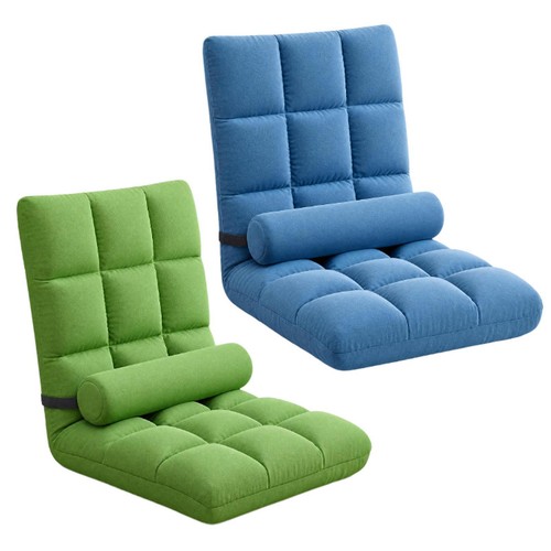 Fauteuil inclinable moderne - fauteuil,