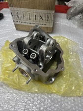 Culasse PIAGGIO 1A0134325 Pour Vespa GTS 300 TOURING HPE 4T LC 2019-2023