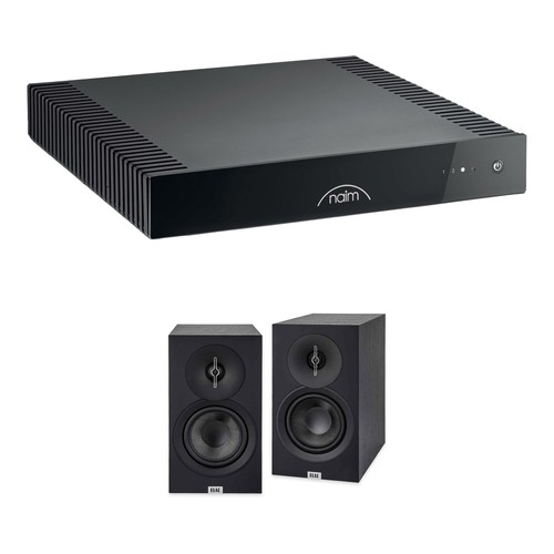Naim uniti 102 - ci-uniti,