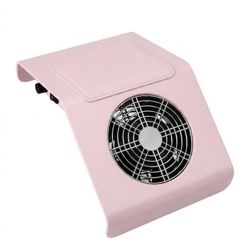Avizar aspirateur - aspirateur, de