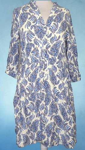 Robe maison 123 - maison, taille