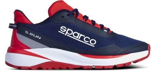 Chaussures sparco teamline - sparco,