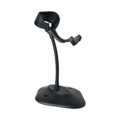 Support scanner léger - support, et